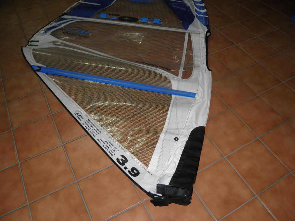 P1151073.jpg