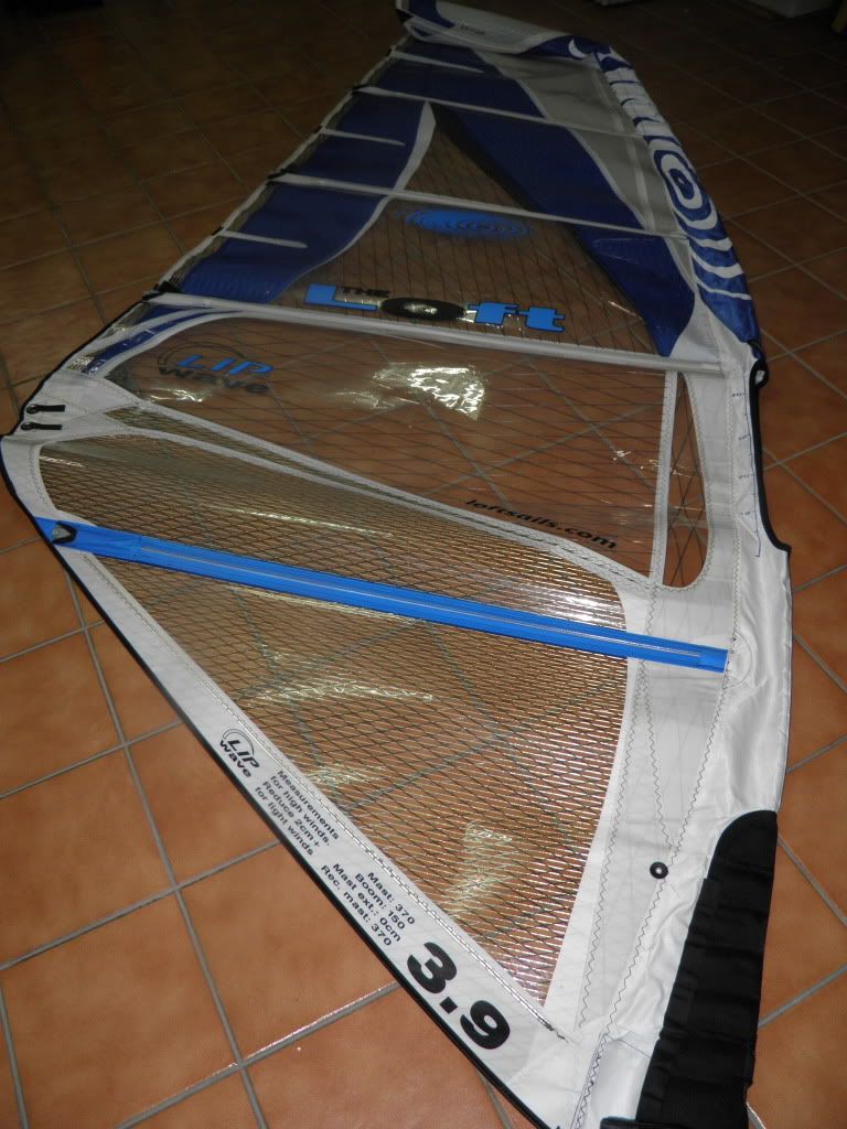 P1151076.jpg