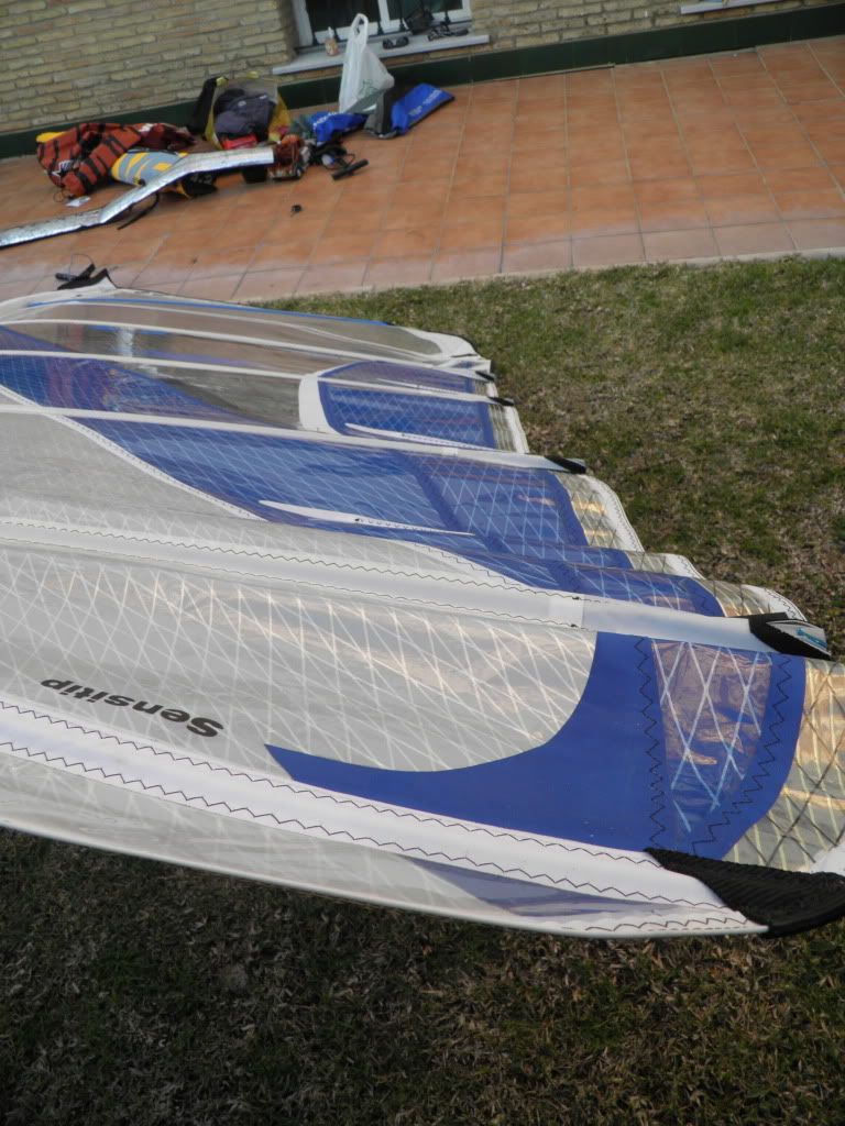 P1251148.jpg