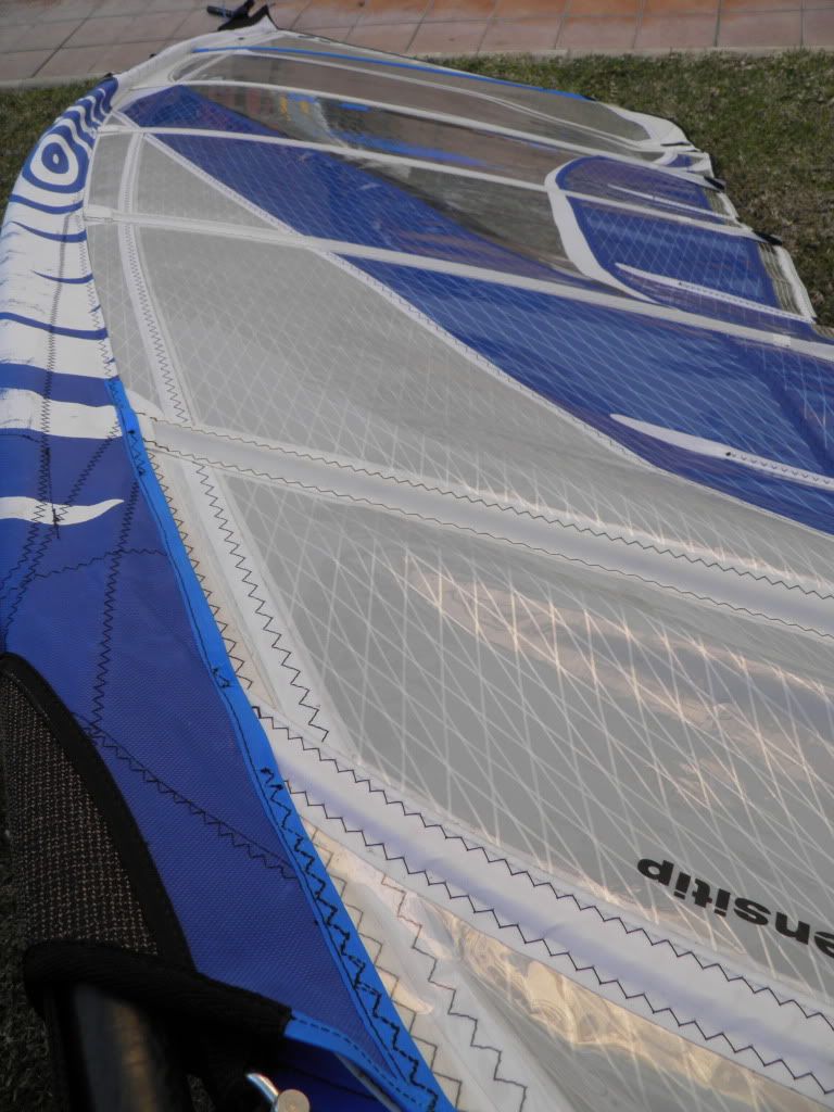 P1251149.jpg