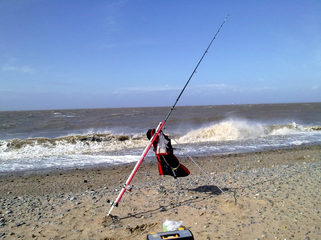 anchors and dronny 23 may North West Sea Fishing Reports Page 2 Sea fishing Forums • Sea