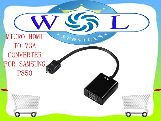 Anything less than 1,000:1 - especially over radio shack hdmi cable a set that is certainly 42" or larger - might not provide optimal viewing experience.