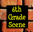6th Grade Scene