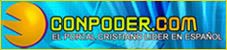 con_poder