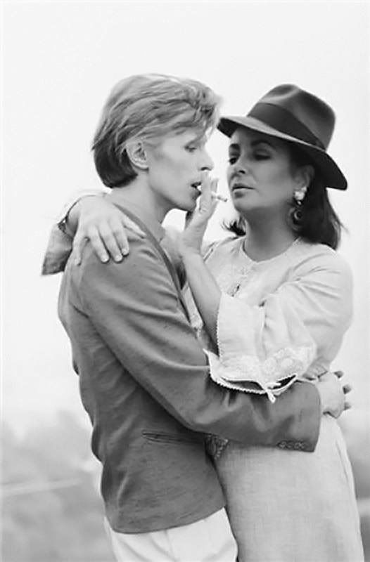 liz_taylor_david_bowie.jpg