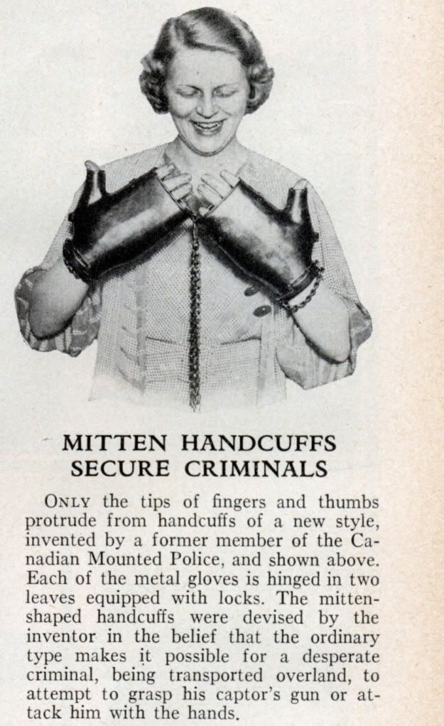 mitten_handcuffs.jpg