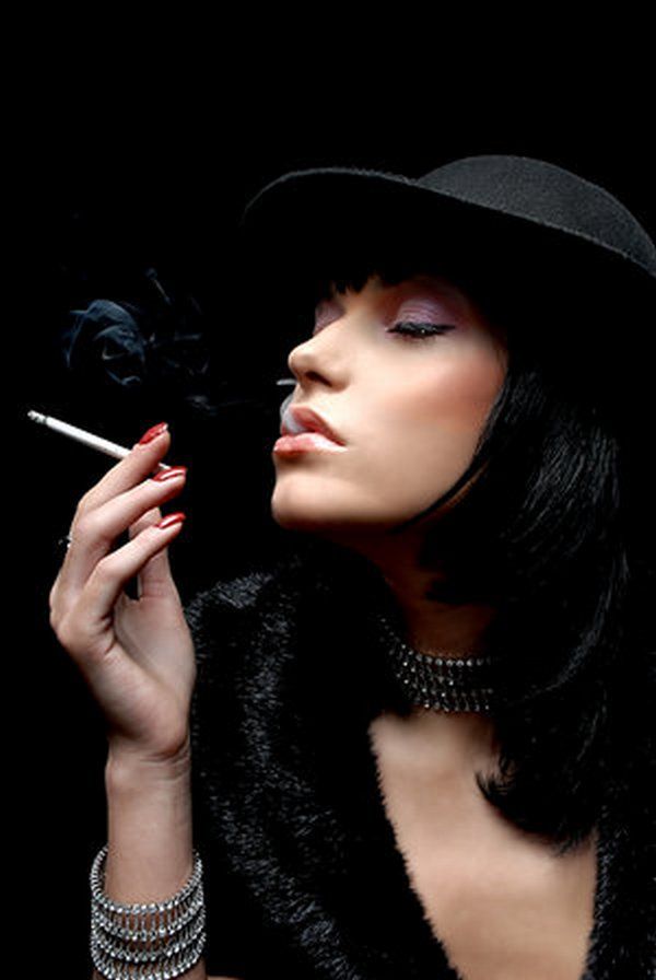 smoking-women-14.jpg