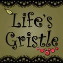 Life's Gristle