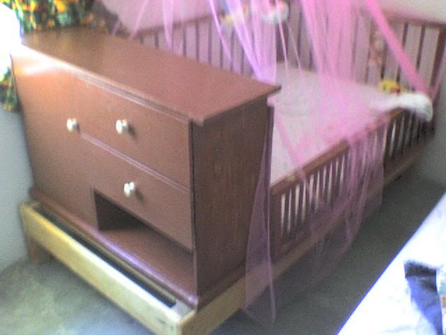madera