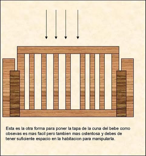 Como