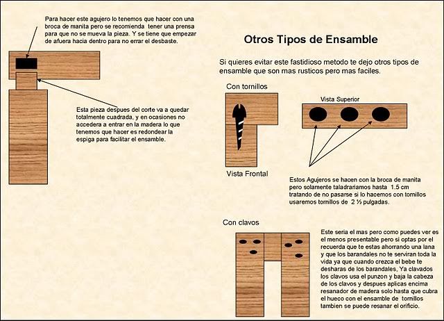 cama
