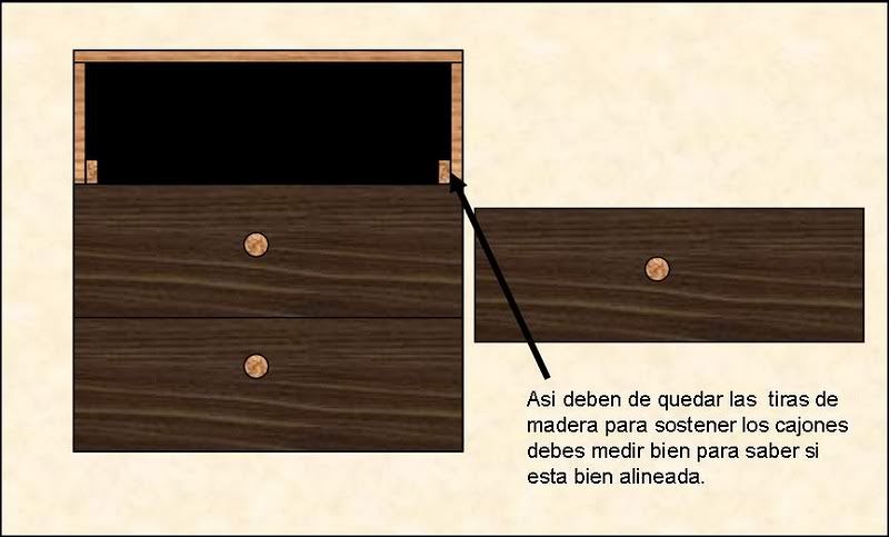 cama