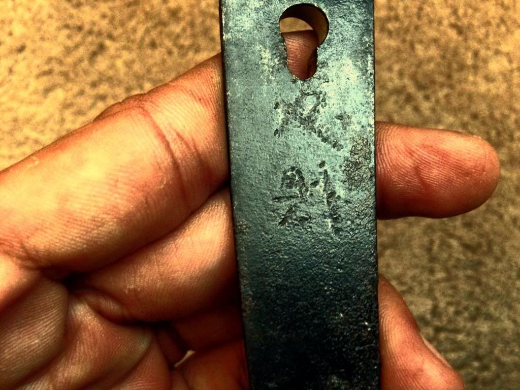 631e5412-500b-4aad-a259-71cd03517d3c_zps858782e7.jpg?t=1367620504