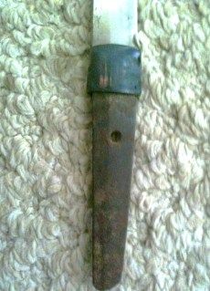 katanaandtanto007.jpg