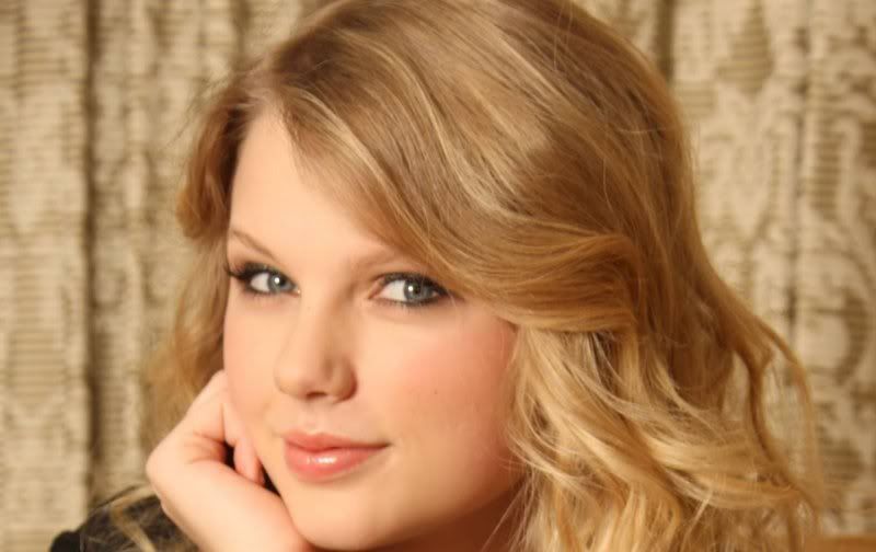 taylor swift quotations. Taylor Swift Quotes 2011 |