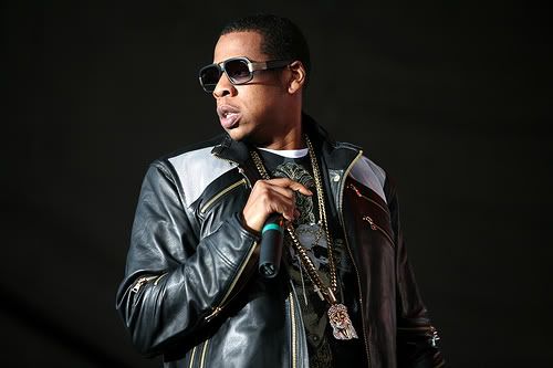 jay z quotes from songs. by his stage name Jay-Z,