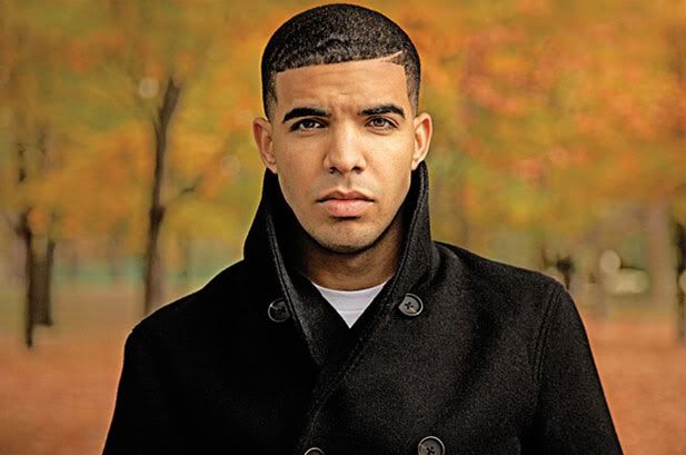 Drake+quotes+from+songs+2011