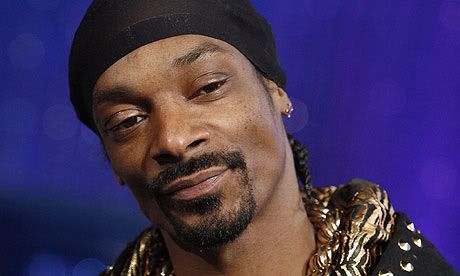 snoop dogg net worth forbes