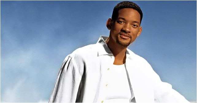 will smith fresh prince of bel air. Fresh Prince of Bel-Air.