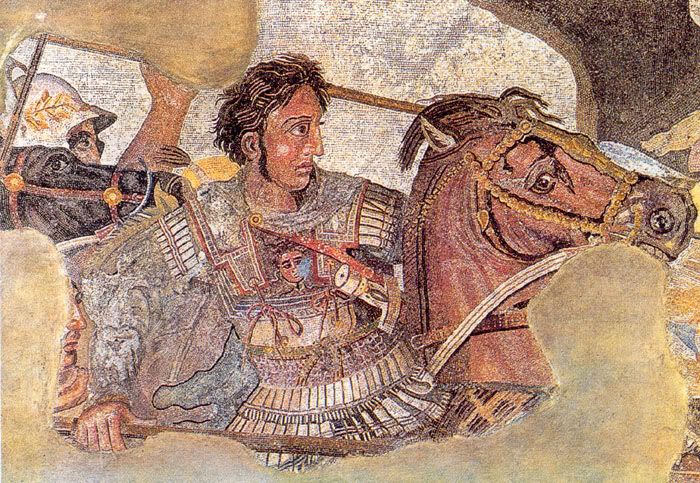 Alexander_the_Great