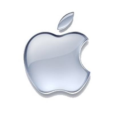 Aplle on Apple Net Worth 2013