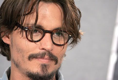 johnny depp quotes. Johnny Depp is an American
