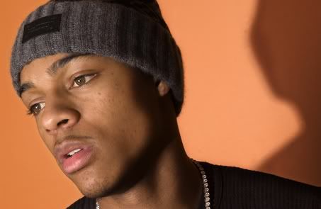 bow wow 2011. large Bowwow Bow Wow Net Worth