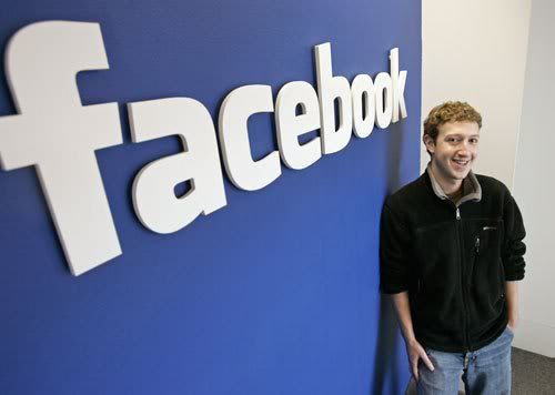 Mark Zuckerberg Eduardo Saverin. Mark Zuckerberg, Eduardo Saverin and Chris Hughes. Moskovitz has a share