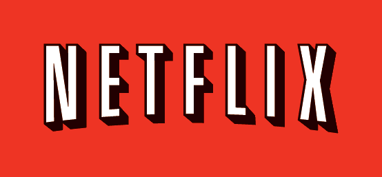 netflix logo images. Netflix, Inc., commonly just