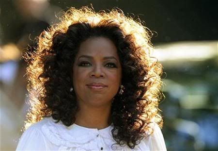 oprah winfrey network channel. Oprah Winfrey Network Channel