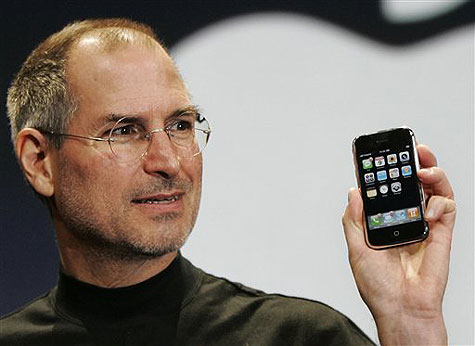 steve jobs quotes. Steve Jobs Quotes 2011 |