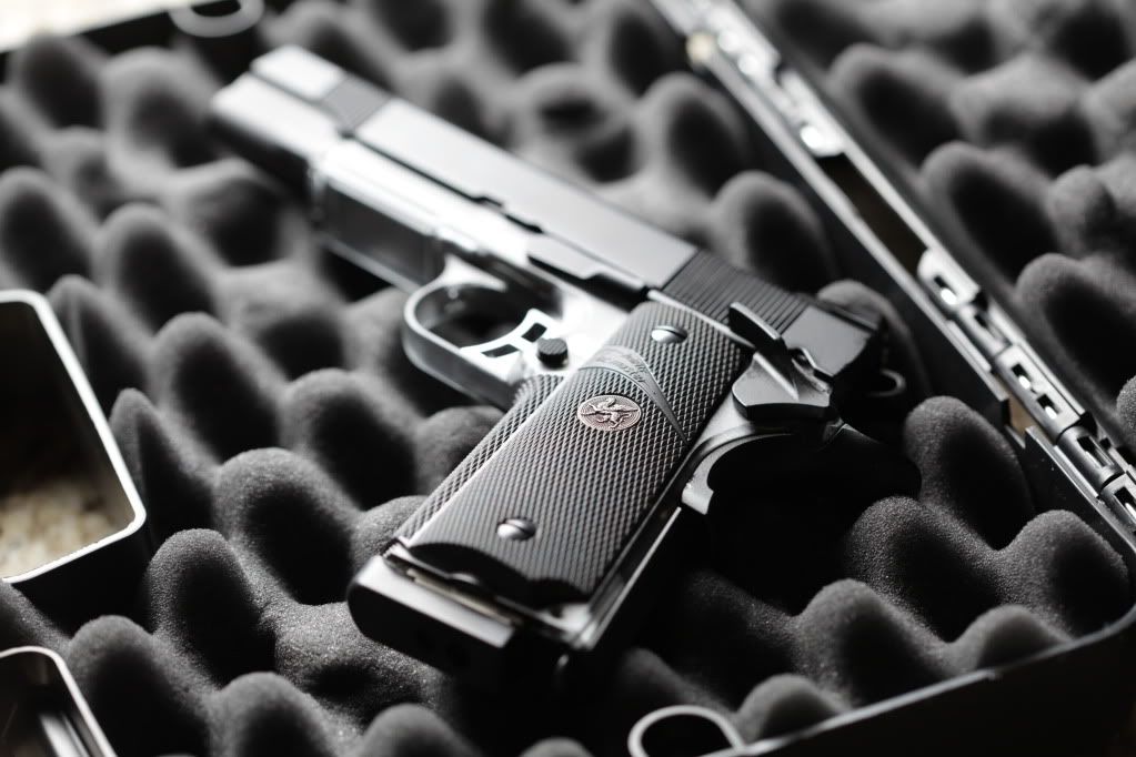 IMAGE: http://i1199.photobucket.com/albums/aa464/ericfongphotography/IMG_0294-1.jpg