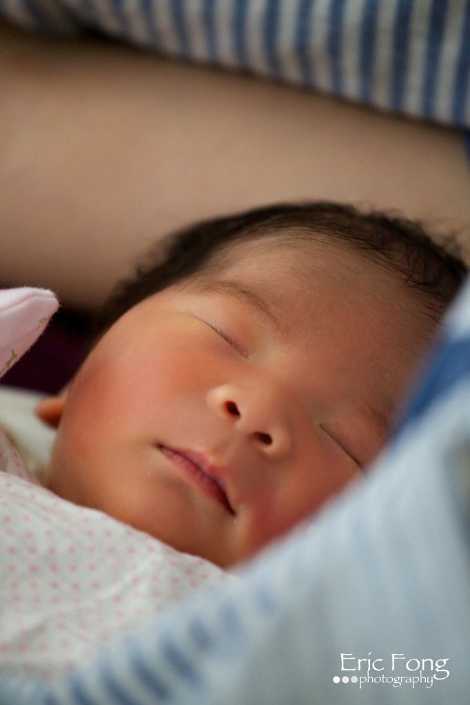 IMAGE: http://i1199.photobucket.com/albums/aa464/ericfongphotography/IMG_27502.jpg