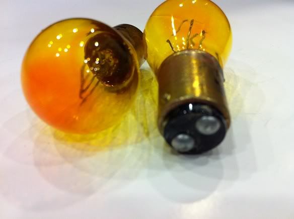 [Resim: IMG_1960.jpg]