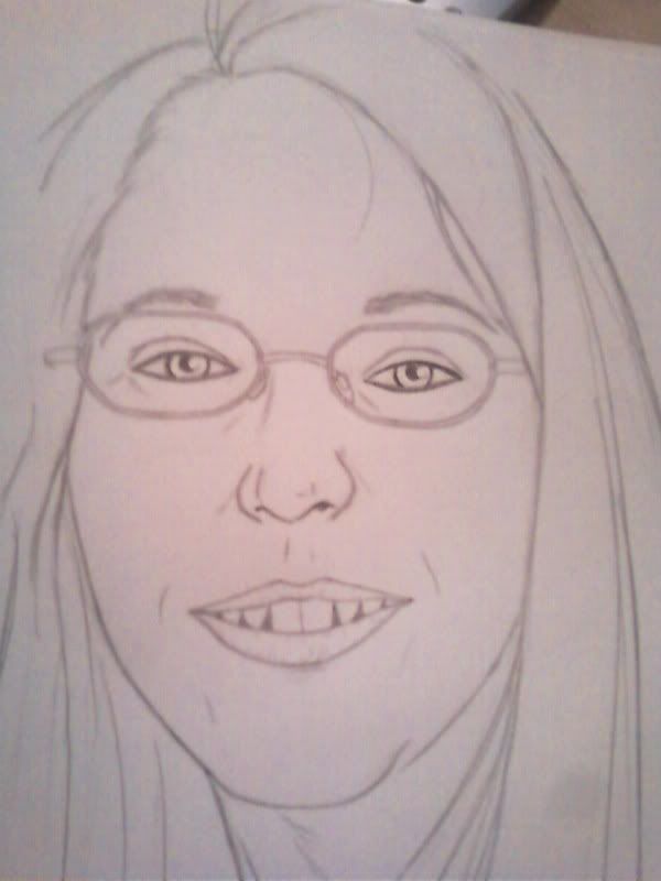 dibujos dibujos