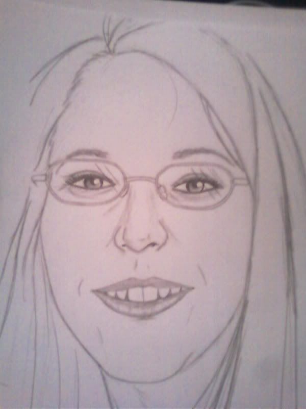 tintas tintas