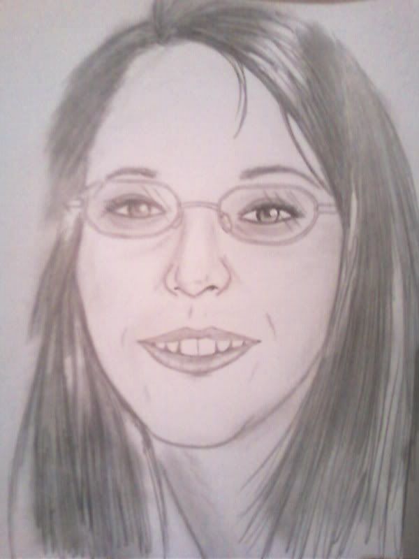 Depredador, ultimos dibujos y anteriores + o - Depredador, ultimos dibujos y anteriores + o -