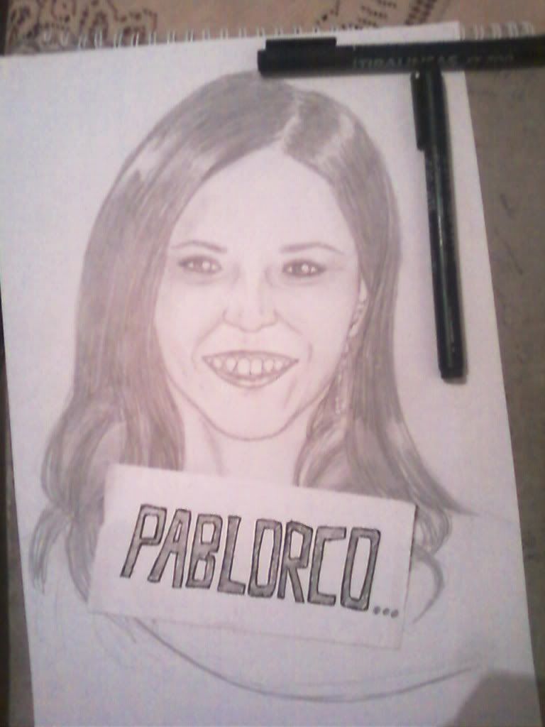 dibujos dibujos