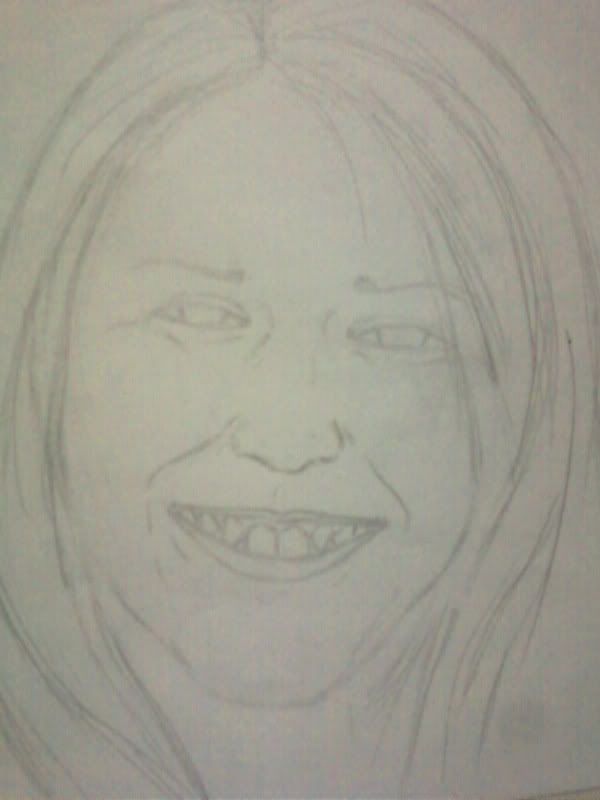 Depredador, ultimos dibujos y anteriores + o - Depredador, ultimos dibujos y anteriores + o -
