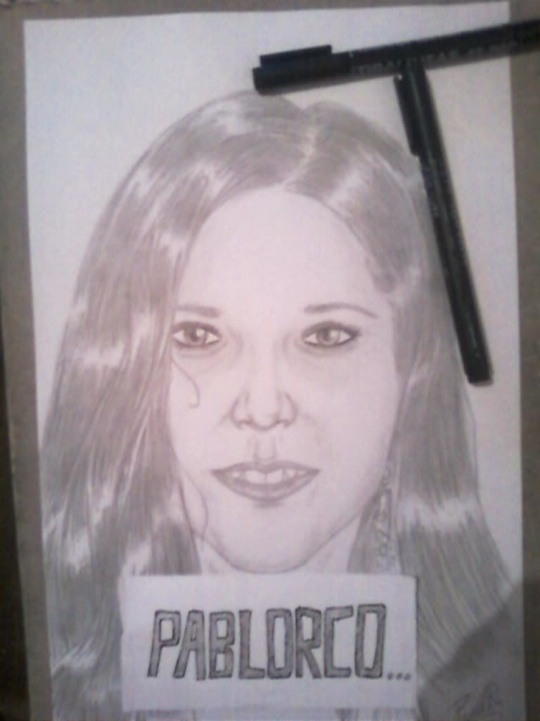 tintas tintas