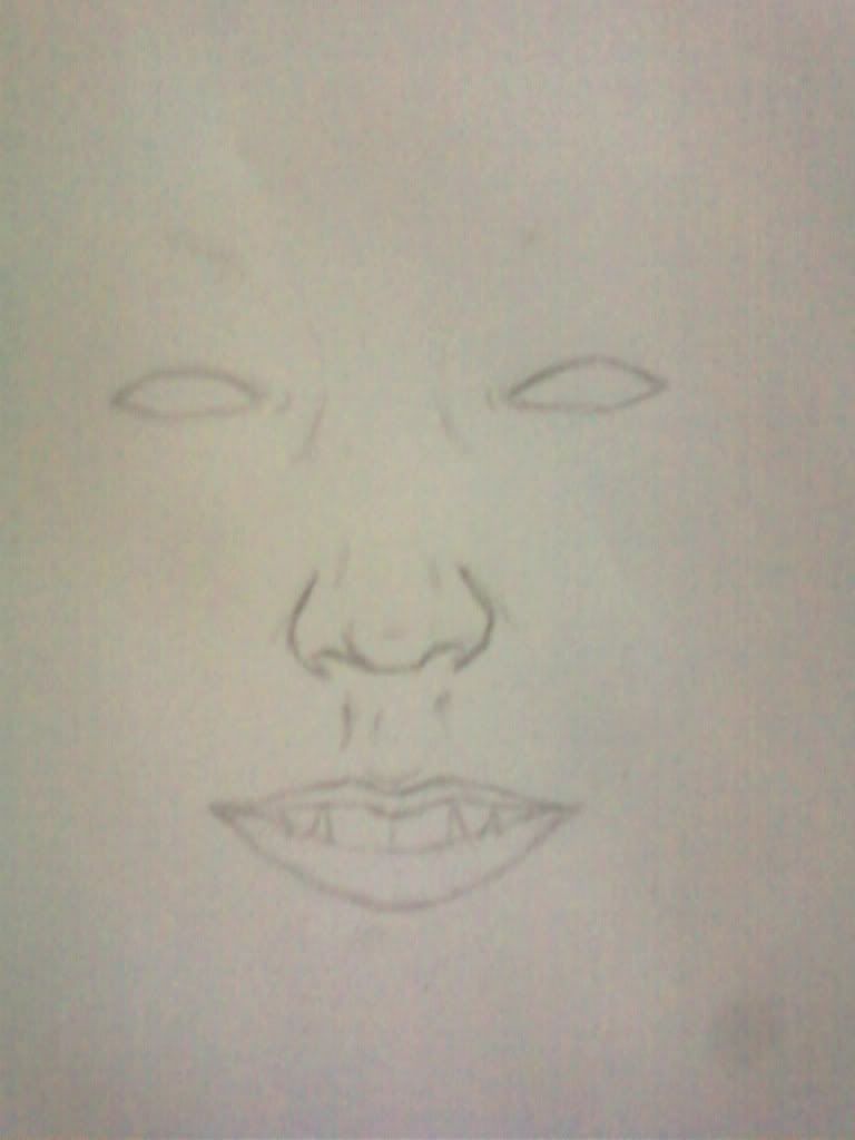 tintas tintas