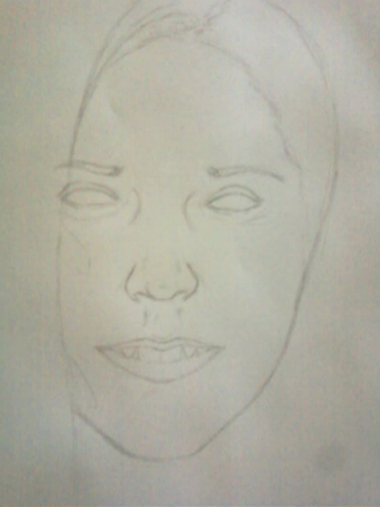 Depredador, ultimos dibujos y anteriores + o - Depredador, ultimos dibujos y anteriores + o -