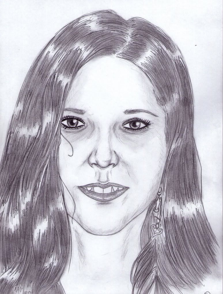dibujos dibujos