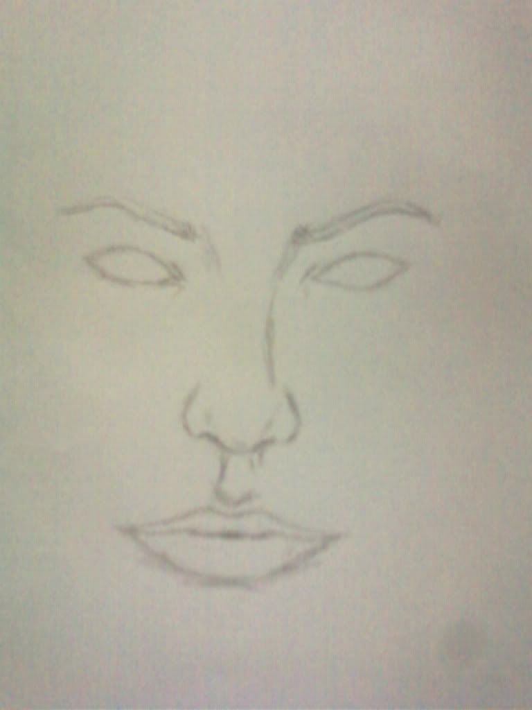 tintas tintas
