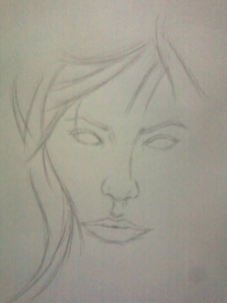 Depredador, ultimos dibujos y anteriores + o - Depredador, ultimos dibujos y anteriores + o -