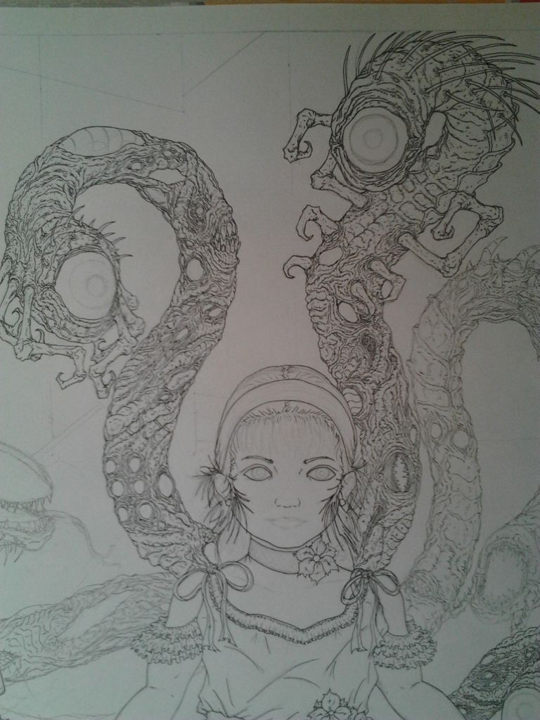 dibujos dibujos