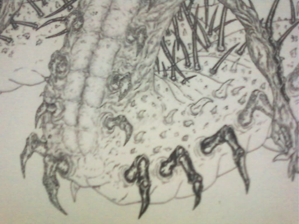 tintas tintas