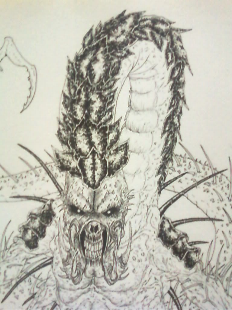 dibujos dibujos