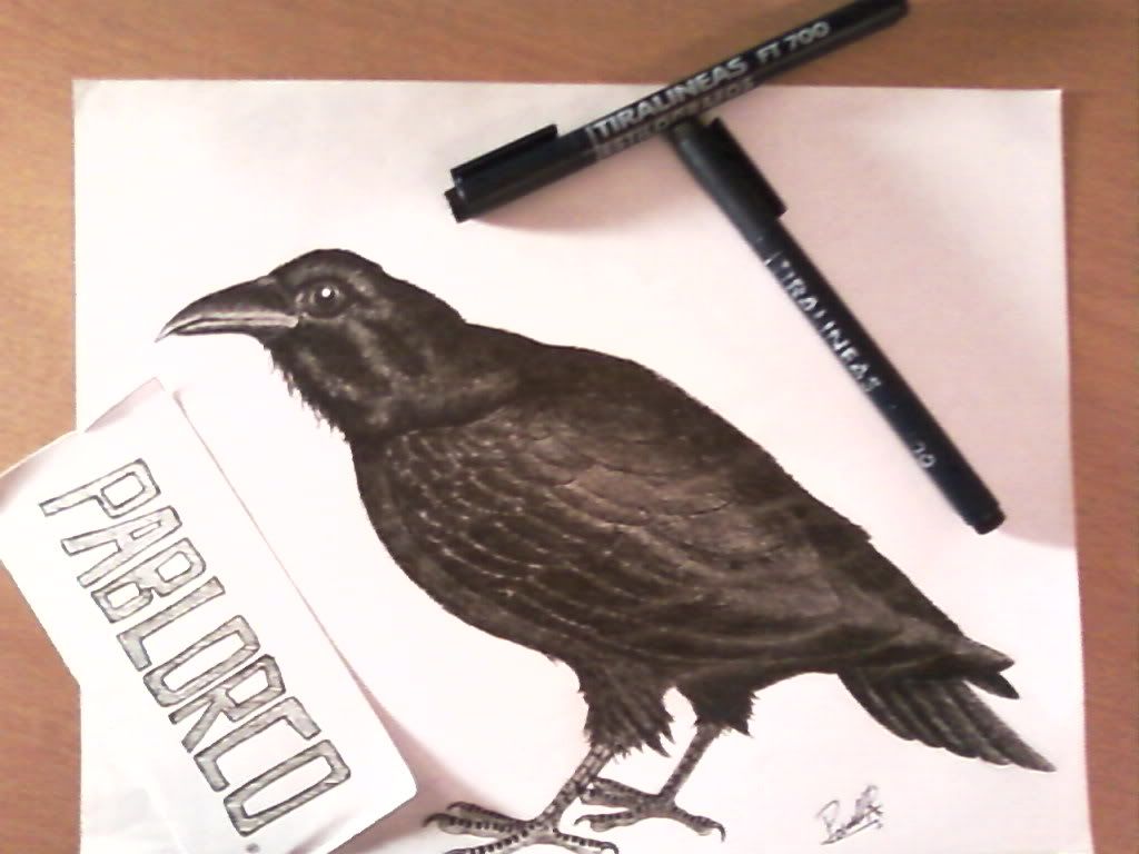 dibujos dibujos