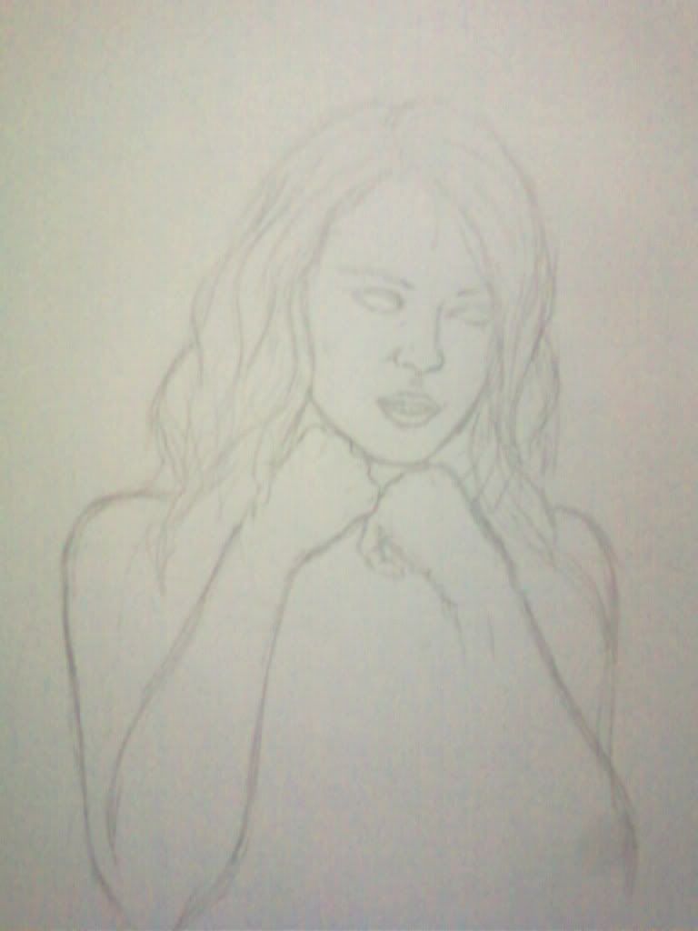 dibujos dibujos